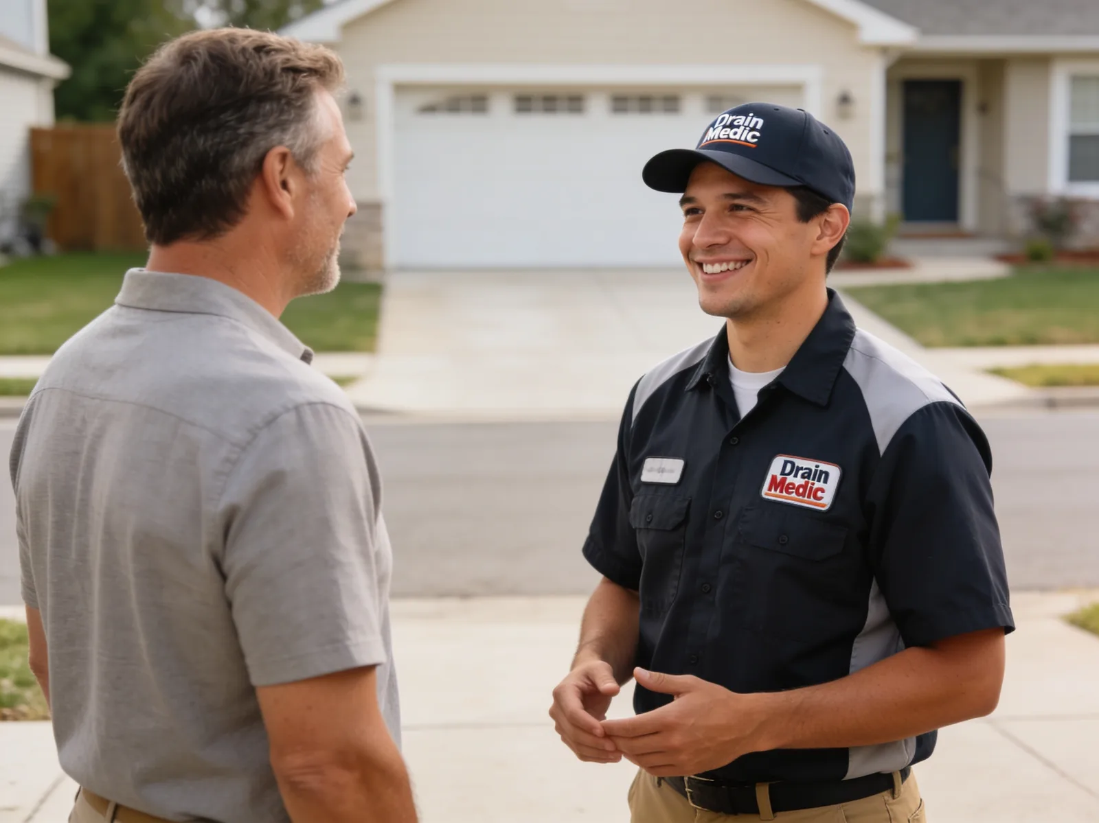 Garbage Disposal Repair Climax, MI FAQs